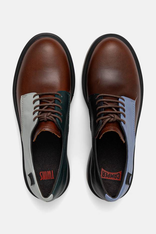 Hit cipele sezone - od gležnjača i antilop čizmica do tenisica i atraktivnih varijanti mokasina