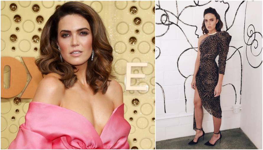 Bivši suprug koštao ju karijere: Zlostavljao me i psihički slomio