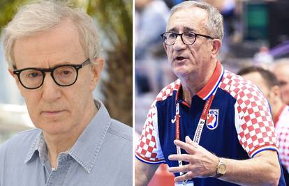 Francuzi o kaubojima: Hrvatski Woody Allen traži novi Oscar...