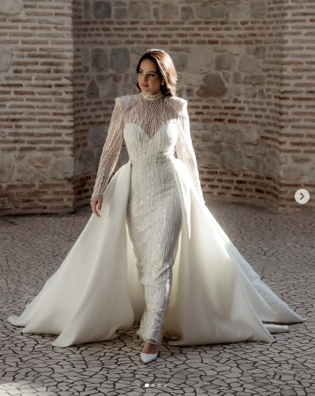 FOTO Naša poznata dizajnerica danas slavi 67. rođendan. Donosimo dio njenih kreacija