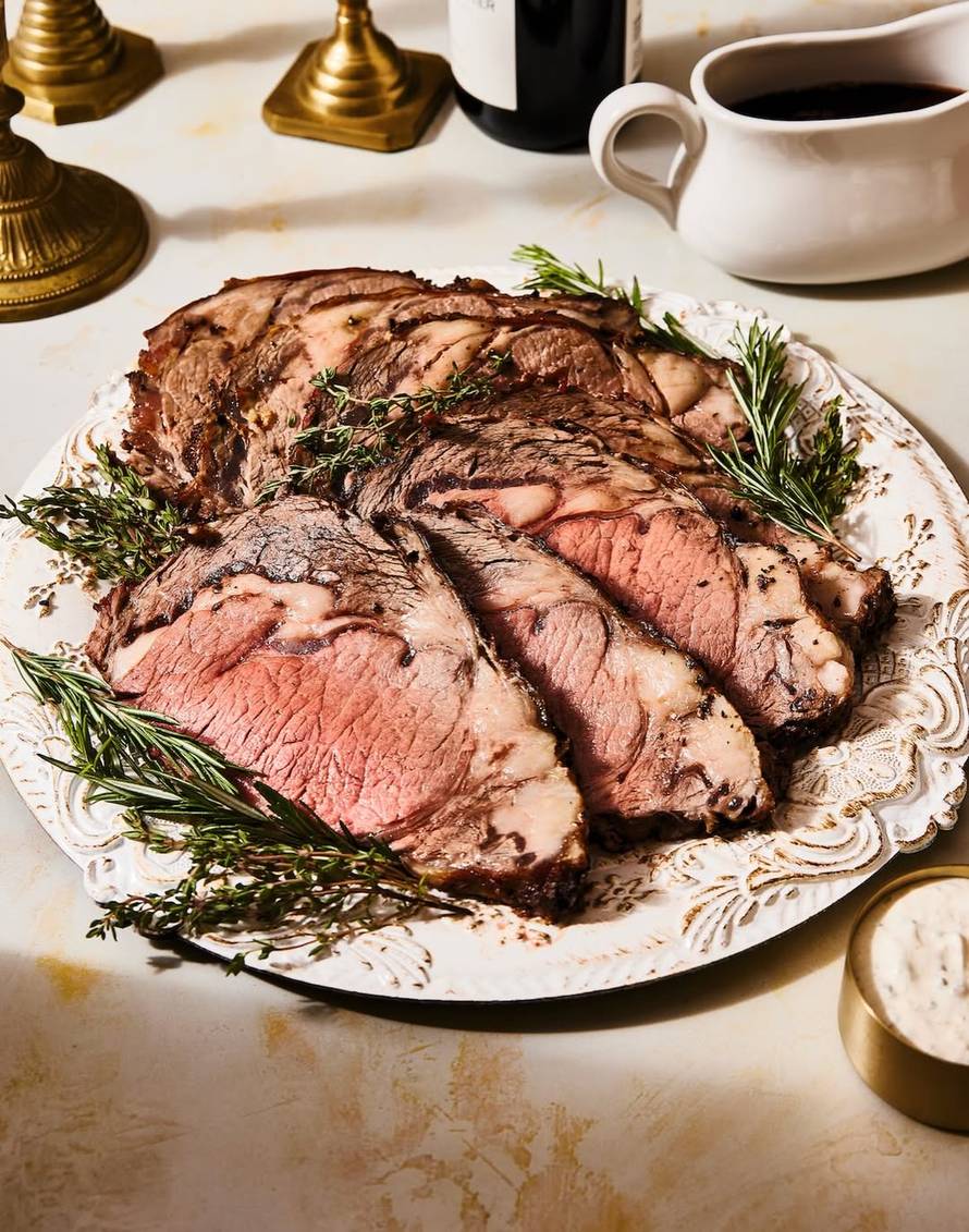 Bez brige, ne vidite duplo! Dolly Parton i sestra oduševile su sve