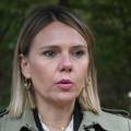Tko je Zrinka Raguž, nasljednica Erlića? Karijera vezana za HDZ i Dubrovnik, ima i stari Porsche...