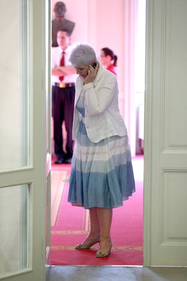 Zagreb: Rasprava o izmjenama zakona o zaštiti potroša?a