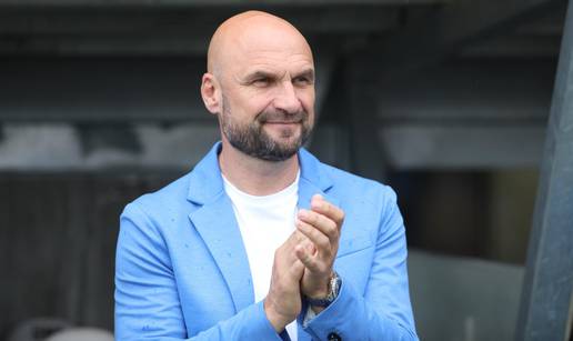 VIDEO Željko Sopić pobjedom otvorio avanturu u Poljskoj!