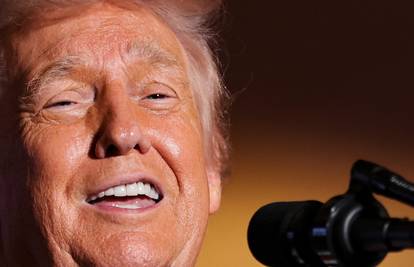 Trump poslao dokumente. U Europi ostali šokirani kada su vidjeli što traži. Je li ovo kraj?