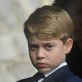 Princ George prekida stoljetnu tradiciju: 'To je davalo presudnu legitimaciju kraljevskoj obitelji'