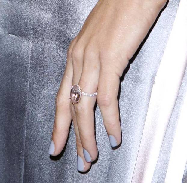 NY: Ljepotice na proslavi 80. godišnjice prve kolekcije nakita Coco Chanel