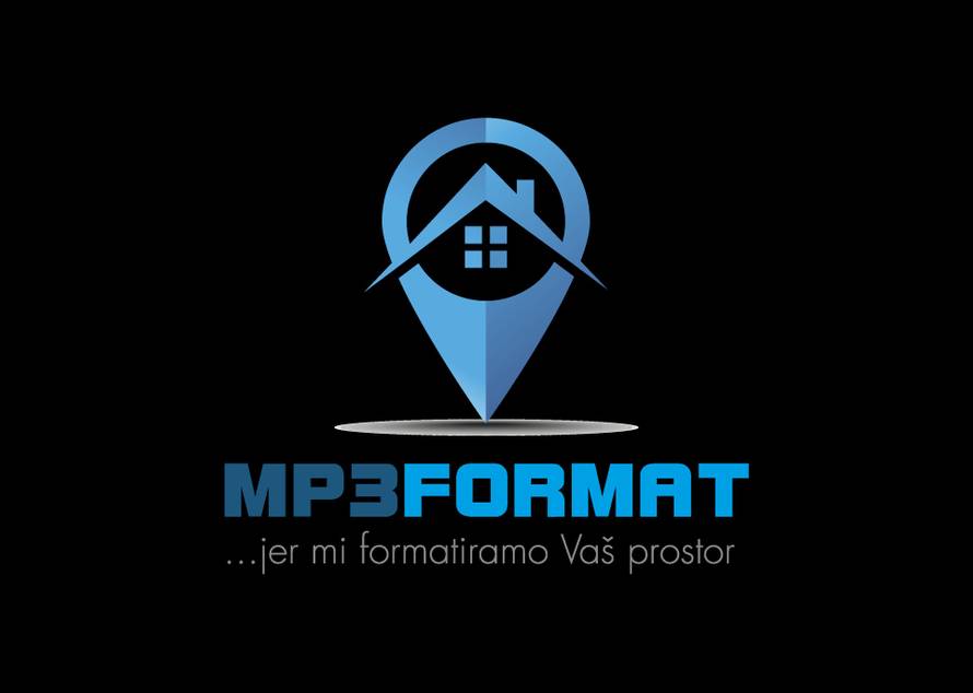 Izgradnja nekretnine bez stresa - kontaktirajte tim kojem se vjeruje