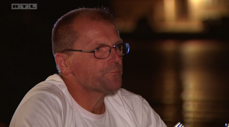 Ines prigovorila Krunoslavu zbog Irene: 'Ti si kao pčelica Maja, ideš s cvijeta na cvijet'