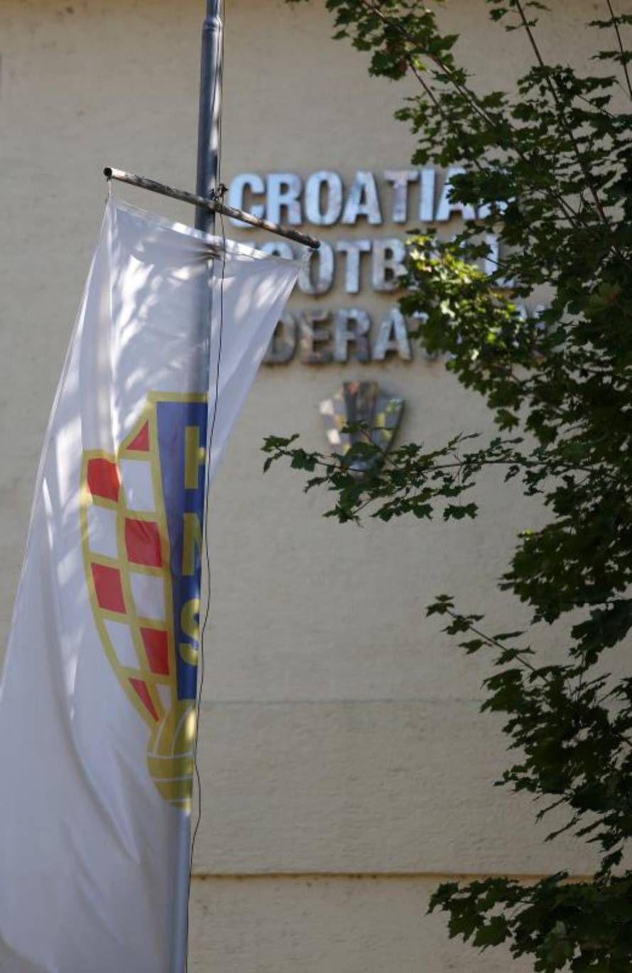 Slavko Midžor/PIXSELL