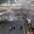 Veliki prosvjed u Ekvadoru zbog drastičnog rasta cijena goriva