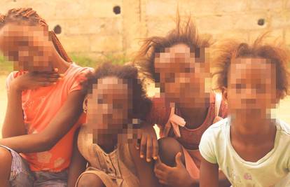 Što je pošlo po krivu u slučaju posvajanja djece iz Konga? Optuženi u utorak na sudu