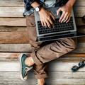 Za&scaron;to sve vi&scaron;e Hrvata za isti novac bira obnovljeni laptop umjesto novog?