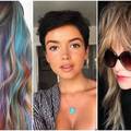 7 najvećih trendova u frizurama idealnih za sve sunčane dane