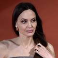 Angelina Jolie iskreno priznala: 'Nemam prijatelje, jedino s kime se družim su izbjeglice'