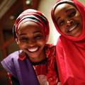 Oteo ih Boko Haram: Oslobodili djevojčice, pet ih još nedostaje?