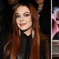 Lohan u vezi s princom: Dao joj je karticu na kojoj ima milijarde