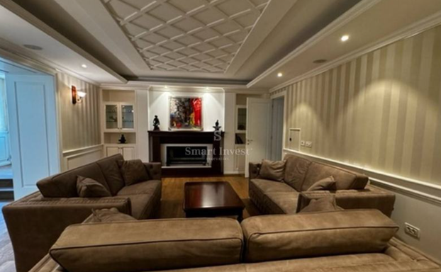 FOTO Zavirite u svijet luksuza: Cijene ovih vila u Opatiji idu i do 15 milijuna eura!