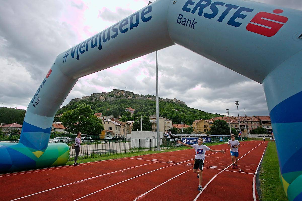 Kvalifikacije Erste Plave lige 2024 završavaju u Kninu