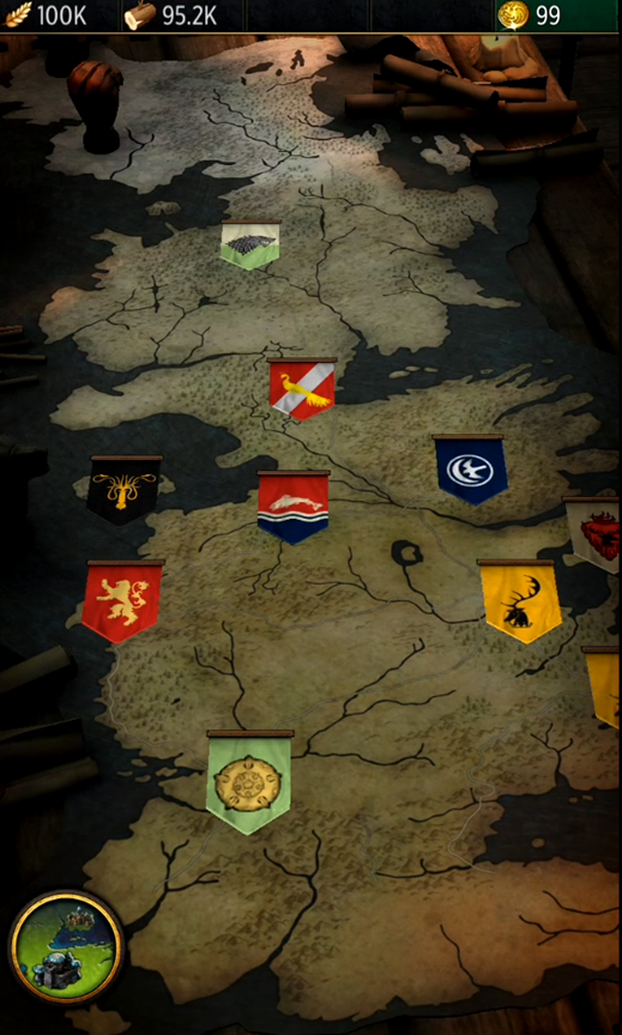 Evo koje će se vaše omiljene HBO serije, filmovi i gaming franšize preseliti na Netflix!