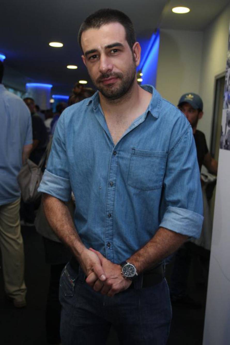 Grgur Žučko/Pixsell