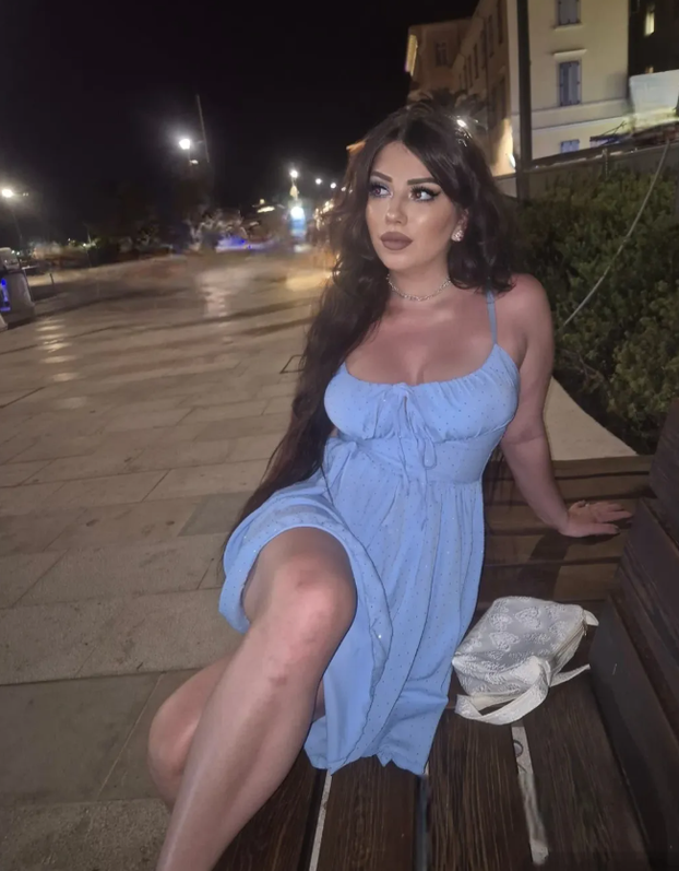 Razvela se, pronašla je drugog pa prekinula: Ovako sad izgleda Stela iz 'Ljubav je na selu'...