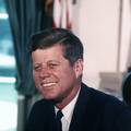 Tko je ubio Kennedyja? Ovo bi priznanje moglo sve izmijeniti