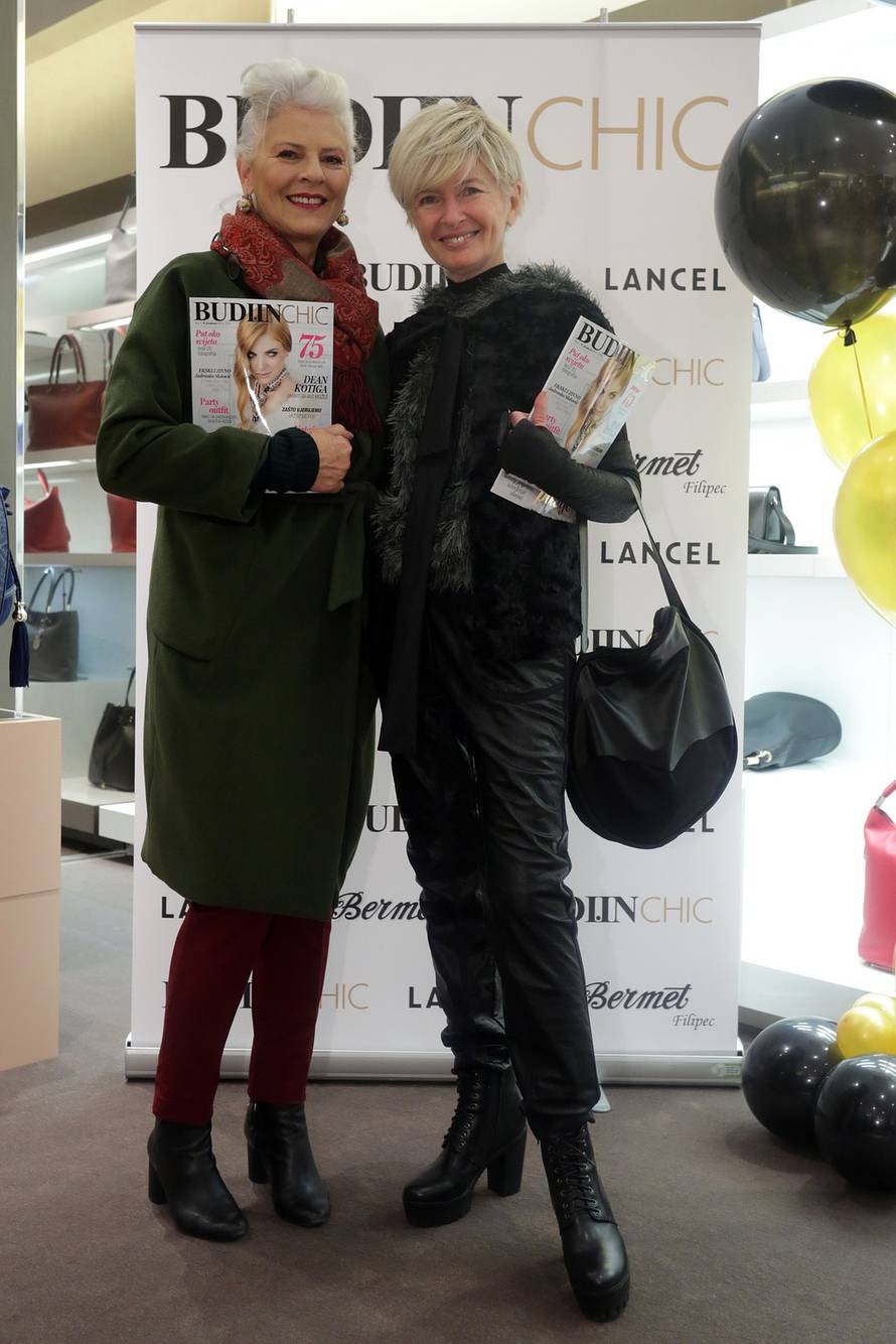 Borna Filić/Pixsell