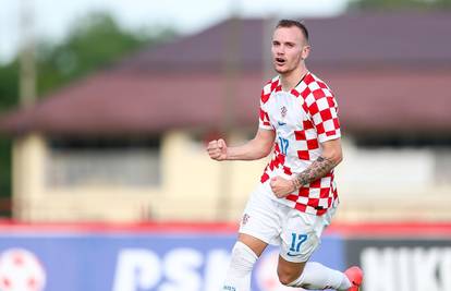 Frigan zabio novi gol u Belgiji, Luka Vušković dao autogol pa se iskupio asistencijom u pobjedi