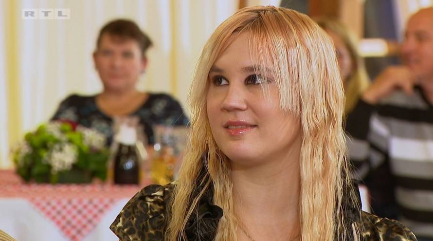 Samanta i Damir iz 'Ljubav je na selu' su skupa? 'Svidio mi se na snimanju već, povezali smo se'