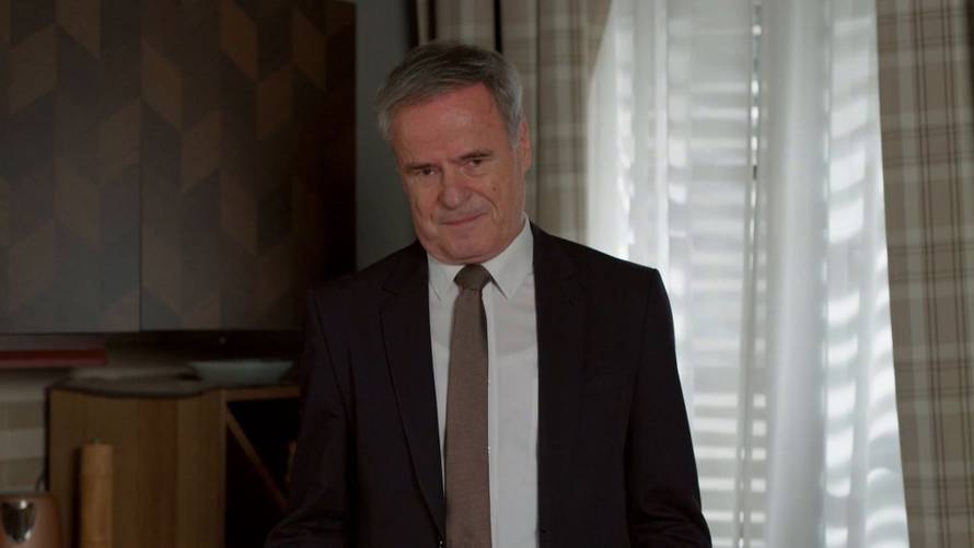 Evo što će u srijedu biti u vašim omiljenim sapunicama...