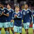 &Scaron;ok za Njema&ccaron;ku! Mladi talent Bayerna propu&scaron;ta Mundijal...