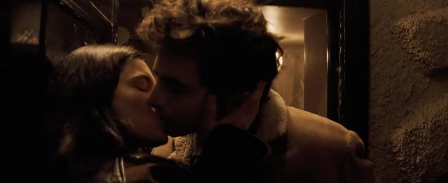 Glazba je postala vrlo moćno oružje u rukama Boba Dylana