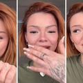 Najpraćenija Hrvatica o zabrani TikToka u Americi: 'To me boli, tamo sam postala viralna...'