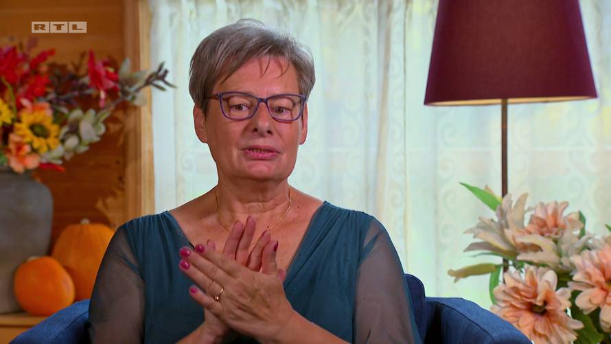 Bliži se veliko finale 'Ljubav je na selu': Farmeri i dame stigli su na završno okupljanje