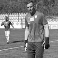 Tragi&ccaron;no preminuo biv&scaron;i golman HMNK Rijeke. Oprostio se i klub