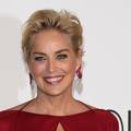 Sharon Stone: Bila sam na spoju sa 16 godina mlađim reperom...