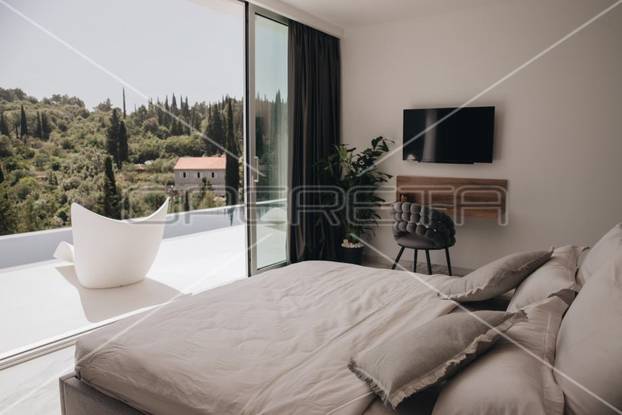 FOTO Na otoku Korčuli nalazi se skriveni dragulj hrvatske obale - i prodaje se za 2 milijuna eura