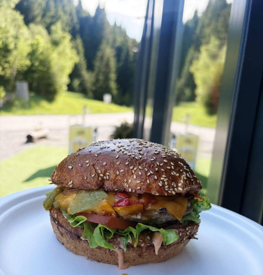 Na putu prema moru krije se mjesto na kojem ćete poželjeti ostati dulje