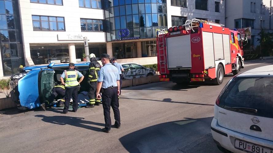 Dijana Marić/24sata