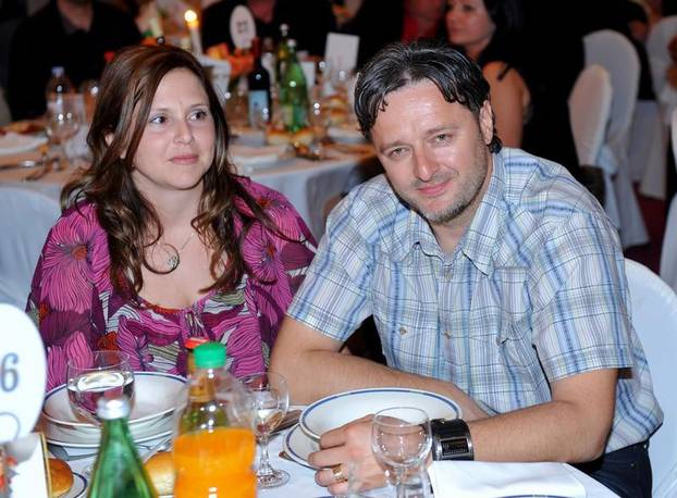 Marko Lukunić/Pixsell