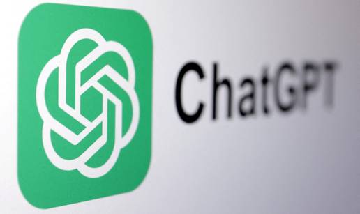 Ovo bi moglo spasiti živote: Roditelji će uskoro moći vidjeti što  djeca ispituju na ChatGPT-u