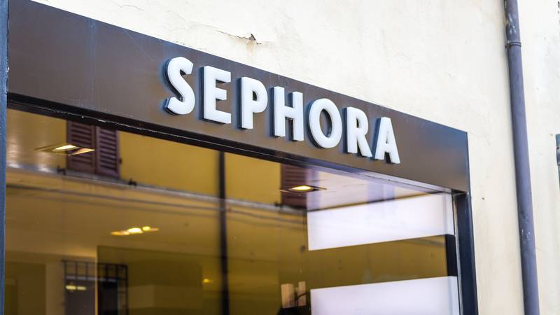 Sephora se vraća u Hrvatsku: Za Valentinovo otvaraju novi dućan u City Centru East?