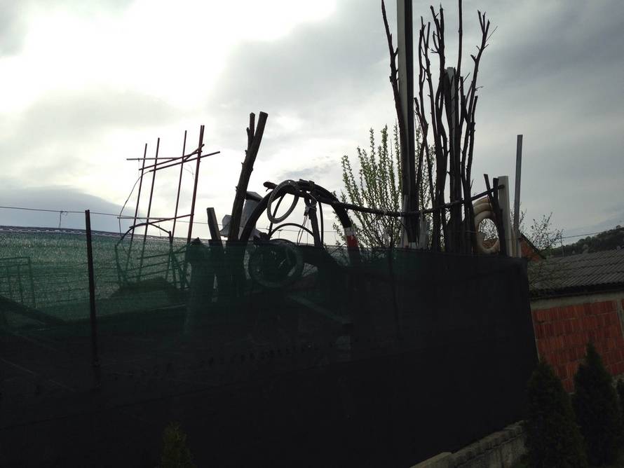 Mihael Hnatyšyn/24sata