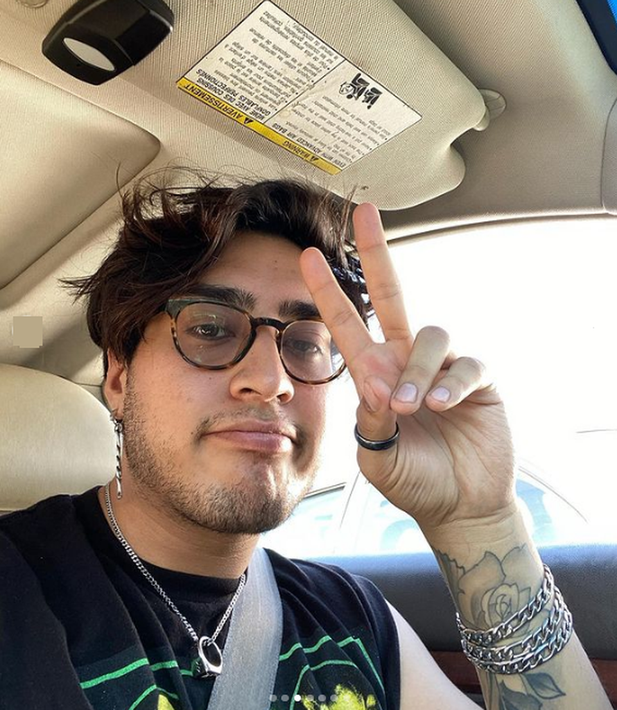 Muškarac se šokirao tijekom posjeta zubaru: 'Na YouTubeu je tražio upute kako popraviti zub'