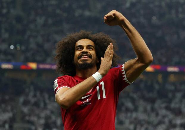 2026 FIFA World Cup Previews