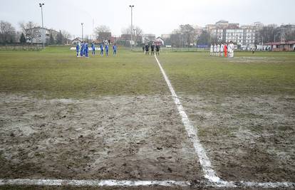 Tolić i Hajrović riješili Rudeš, ali komu je stvarno ovo trebalo?