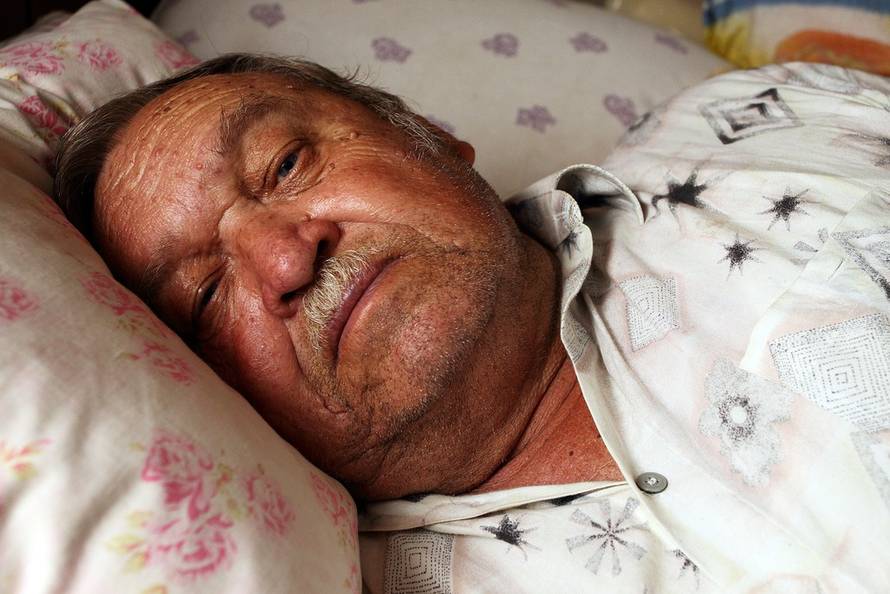 Željko Hladika/24sata