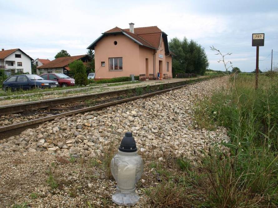 Matija Topolovec/Pixsell