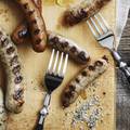 Chill&Grill: Peći će se kobasice i svinjetina kao u srcu Europe